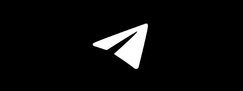 Боты для VK / Telegram (Бэкенд разработка, API)